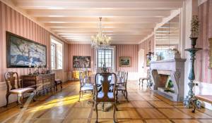 Vente Propriété Meinier