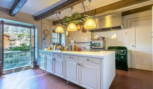 Vente Propriété Meinier