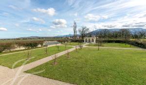 Vente Propriété Meinier