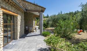 Vente Propriété Ménerbes