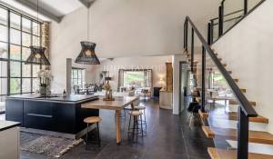 Vente Propriété Ménerbes