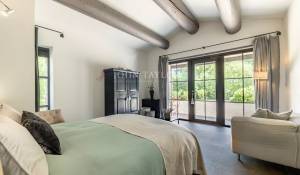 Vente Propriété Ménerbes