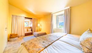 Vente Propriété Ménerbes