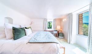 Vente Propriété Ménerbes