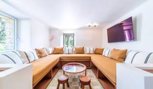 Vente Propriété Ménerbes