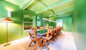 Vente Propriété Ménerbes