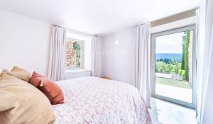 Vente Propriété Ménerbes