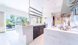 Vente Propriété Ménerbes