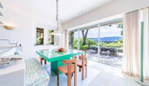 Vente Propriété Ménerbes