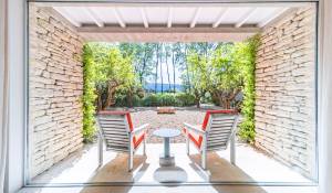 Vente Propriété Ménerbes