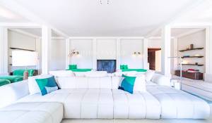 Vente Propriété Ménerbes