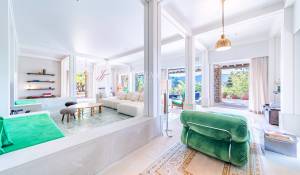 Vente Propriété Ménerbes