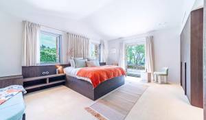 Vente Propriété Ménerbes