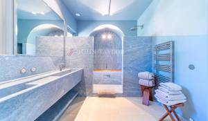 Vente Propriété Ménerbes