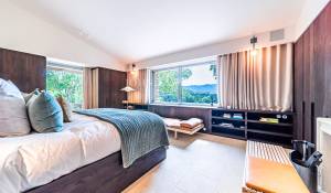 Vente Propriété Ménerbes