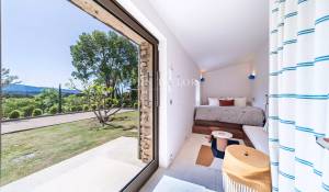 Vente Propriété Ménerbes