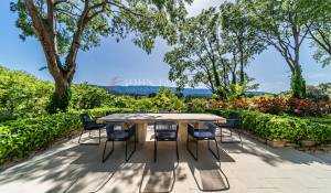 Vente Propriété Ménerbes