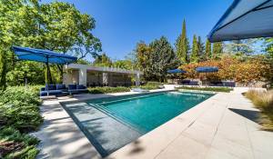 Vente Propriété Ménerbes