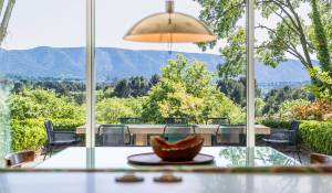 Vente Propriété Ménerbes