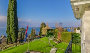 Vente Propriété Montreux