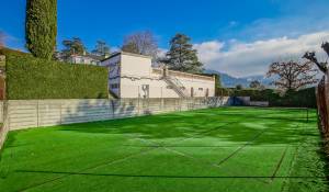 Vente Propriété Montreux