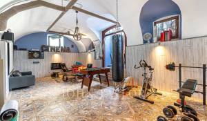 Vente Propriété Montreux