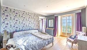 Vente Propriété Montreux