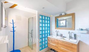Vente Propriété Montreux