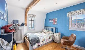 Vente Propriété Montreux