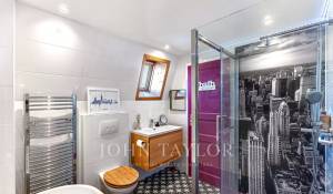 Vente Propriété Montreux