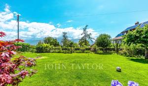 Vente Propriété Montreux