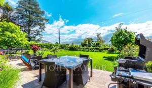Vente Propriété Montreux