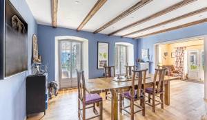 Vente Propriété Montreux