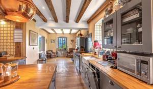 Vente Propriété Montreux