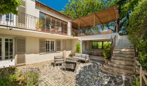 Vente Propriété Mougins