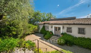 Vente Propriété Mougins