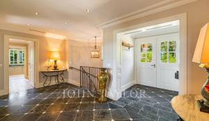 Vente Propriété Mougins