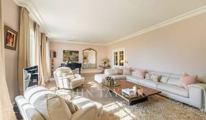 Vente Propriété Mougins