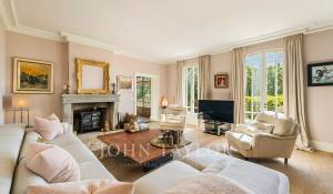 Vente Propriété Mougins