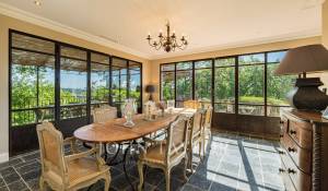 Vente Propriété Mougins