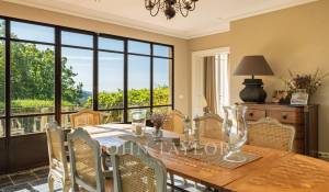Vente Propriété Mougins