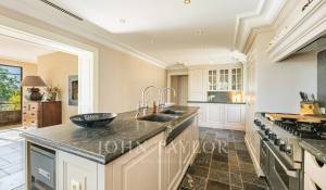 Vente Propriété Mougins