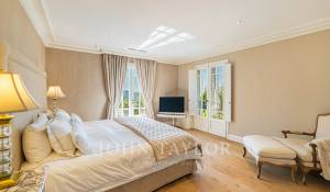 Vente Propriété Mougins