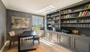 Vente Propriété Mougins