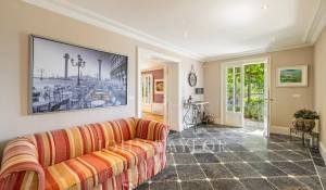 Vente Propriété Mougins
