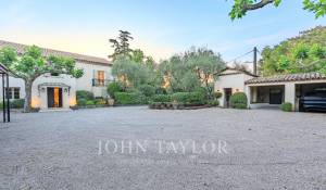 Vente Propriété Mougins