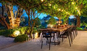 Vente Propriété Mougins