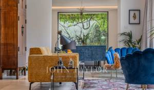 Vente Propriété Mougins