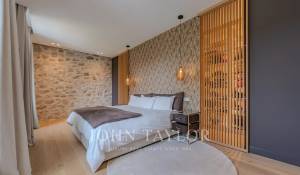 Vente Propriété Mougins