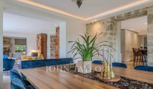 Vente Propriété Mougins